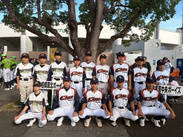 LINE_ALBUM_リスト杯開会式_251022_10