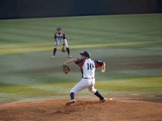 LINE_ALBUM_2025/11/01リスト杯v s座間ボーイズ_251119_137