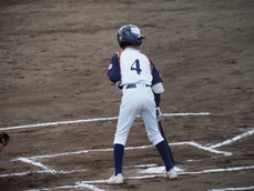 LINE_ALBUM_2025113 リスト杯2回戦vs相模ボーイズ_251119_107