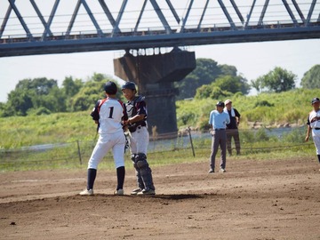 LINE_ALBUM_2025.9.7 大和大会1回戦_250910_80