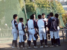 LINE_ALBUM_2025127 OP戦vs川崎北シニア_251209_22