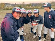 LINE_ALBUM_251130棚沢Ｇ_251209_3