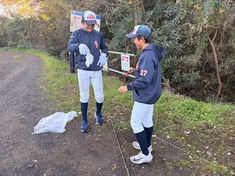 LINE_ALBUM_251130棚沢Ｇ_251209_11