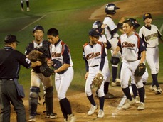 LINE_ALBUM_2025/11/01リスト杯一回戦目v s座間ボーイズ_251119_58