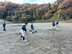 LINE_ALBUM_251129城山湖Ｇ_251209_10