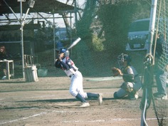 LINE_ALBUM_2025127 OP戦vs川崎北シニア_251209_47