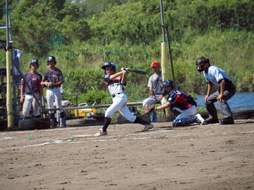 LINE_ALBUM_2025.9.7 大和大会1回戦_250910_90