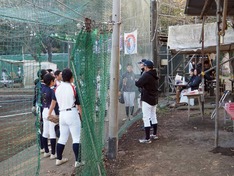 LINE_ALBUM_20251123 OP戦vs日高ボーイズ_251209_128