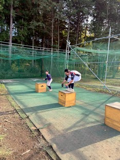 LINE_ALBUM_20251123 OP戦vs日高ボーイズ_251209_152