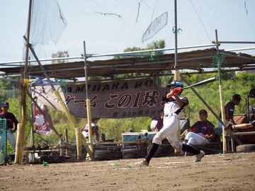 LINE_ALBUM_2025.9.7 大和大会1回戦_250910_58