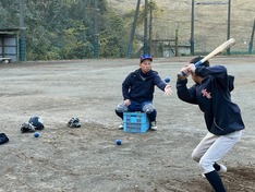 LINE_ALBUM_251129城山湖Ｇ_251209_12