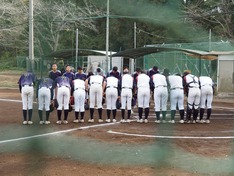 LINE_ALBUM_20251123 OP戦vs日高ボーイズ_251209_123