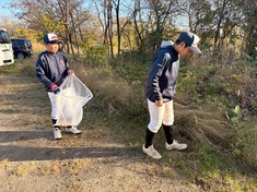 LINE_ALBUM_251130棚沢Ｇ_251209_12