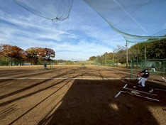 LINE_ALBUM_20251123 OP戦vs日高ボーイズ_251209_156