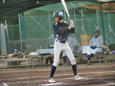 LINE_ALBUM_20251123 OP戦vs日高ボーイズ_251209_65