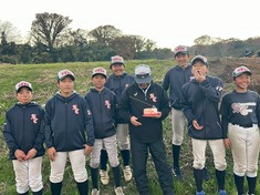 LINE_ALBUM_251130棚沢Ｇ_251209_1