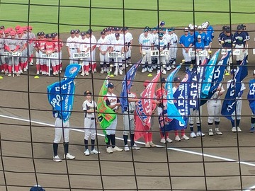 LINE_ALBUM_リスト杯開会式_251022_23