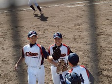 LINE_ALBUM_2025113 リスト杯2回戦vs相模ボーイズ_251119_83