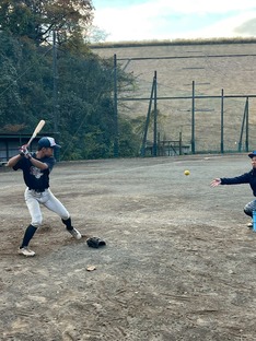 LINE_ALBUM_251129城山湖Ｇ_251209_8