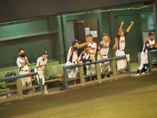 LINE_ALBUM_2025/11/01リスト杯一回戦目v s座間ボーイズ_251103_81