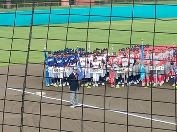 LINE_ALBUM_リスト杯開会式_251022_31