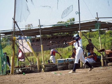 LINE_ALBUM_2025.9.7 大和大会1回戦_250910_62