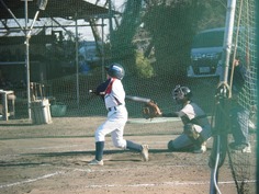 LINE_ALBUM_2025127 OP戦vs川崎北シニア_251209_48