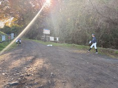 LINE_ALBUM_251130棚沢Ｇ_251209_10