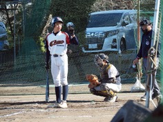 LINE_ALBUM_2025127 OP戦vs川崎北シニア_251209_61