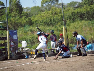 LINE_ALBUM_2025.9.7 大和大会1回戦_250910_89