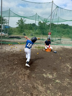 LINE_ALBUM_2025105 棚沢練習体験生_251014_1