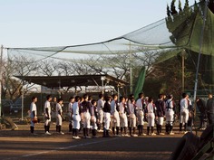 LINE_ALBUM_2025127 OP戦vs川崎北シニア_251209_1