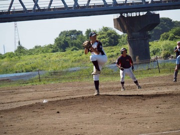 LINE_ALBUM_2025.9.7 大和大会1回戦_250910_79