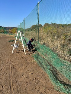 LINE_ALBUM_251130棚沢Ｇ_251209_5