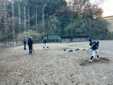 LINE_ALBUM_251129城山湖Ｇ_251209_13