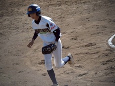 LINE_ALBUM_2025113 リスト杯2回戦vs相模ボーイズ_251119_57