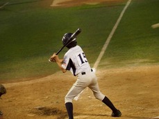 LINE_ALBUM_2025/11/01リスト杯一回戦目v s座間ボーイズ_251103_75