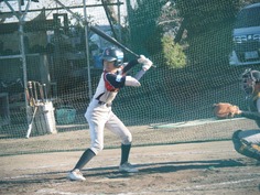 LINE_ALBUM_2025127 OP戦vs川崎北シニア_251209_54