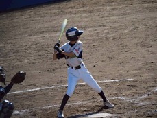 LINE_ALBUM_2025113 リスト杯2回戦vs相模ボーイズ_251119_42