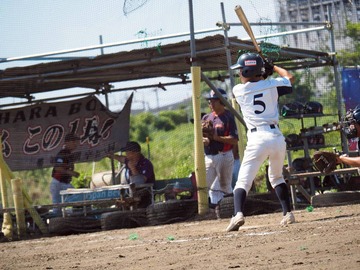 LINE_ALBUM_2025.9.7 大和大会1回戦_250910_38