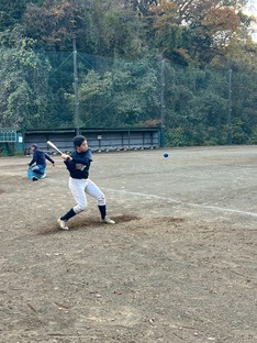 LINE_ALBUM_251129城山湖Ｇ_251209_4