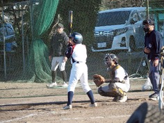 LINE_ALBUM_2025127 OP戦vs川崎北シニア_251209_18