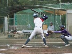 LINE_ALBUM_20251123 OP戦vs日高ボーイズ_251209_106