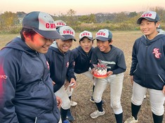 LINE_ALBUM_251130棚沢Ｇ_251209_4