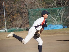 LINE_ALBUM_2025127 OP戦vs川崎北シニア_251209_41