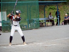 LINE_ALBUM_20251013 OP戦vs日高ボーイズ_251014_96