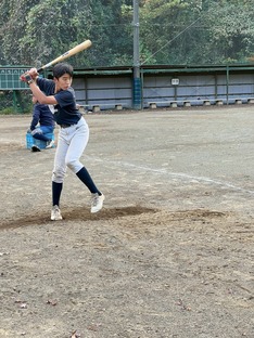 LINE_ALBUM_251129城山湖Ｇ_251209_6