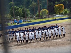 LINE_ALBUM_2025113 リスト杯2回戦vs相模ボーイズ_251119_2