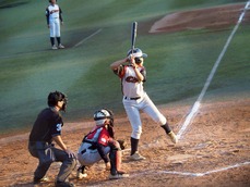 LINE_ALBUM_2025/11/01リスト杯v s座間ボーイズ_251119_125