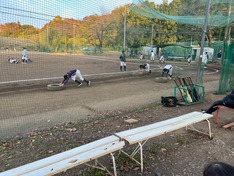 LINE_ALBUM_20251123 OP戦vs日高ボーイズ_251209_141